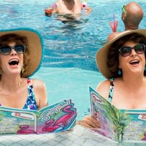 Sz 12 BareTraps Danny Cute Comfy Sandals! Worn ONCE!